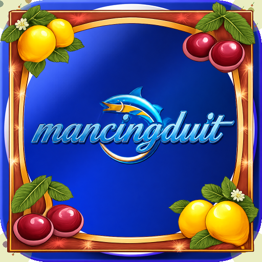mancingduit — galeri pratinjau - APK Resmi