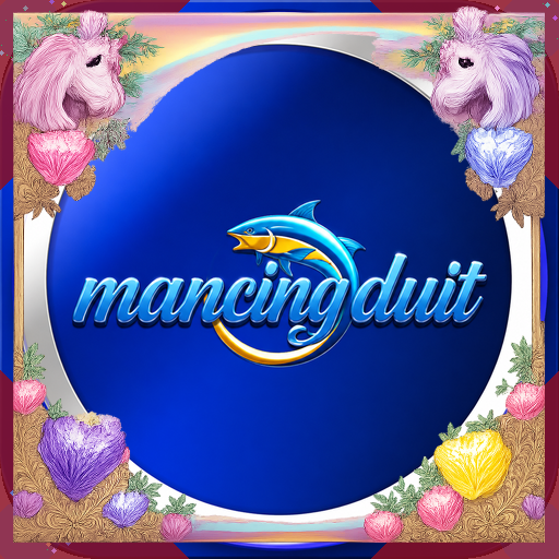 mancingduit — galeri pratinjau Resmi APK